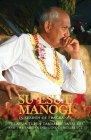 Su'esu'e Manogi: In Search of Fragrance: Tui Atua Tupua Tamasese Ta'isi Efi and the Samoan Indigenous Reference Cover Image