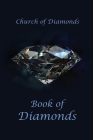 Book of Diamonds By Church Of Diamonds Cover Image