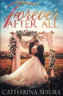 Forever After All Cover Image