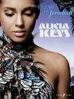 Faber- Alicia Keys - The Element of Freedom By Alicia Keys (Artist) Cover Image