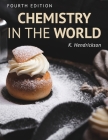 Chemistry in the World Cover Image