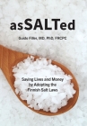 AsSALTed: Saving Lives and Money by Adopting the Finnish Salt Laws Cover Image