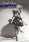 Night's Dancer: The Life of Janet Collins Cover Image