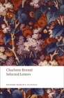 Selected Letters (Oxford World's Classics) Cover Image