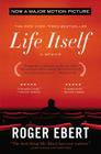 Life Itself: A Memoir Cover Image