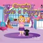 Gracie Gets a Puppy Cover Image