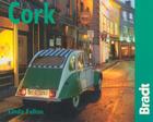 Bradt City Guide Cork By Linda Fallon Cover Image