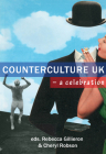 Counterculture UK: A Celebration Cover Image