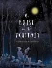 The House on the Mountain Cover Image