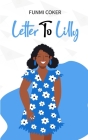 Letter to Lilly Cover Image