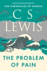 The Problem of Pain By C. S. Lewis Cover Image