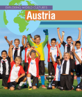Austria Cover Image