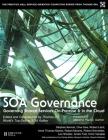 SOA Governance: Governing Shared Services On-Premise & in the Cloud Cover Image