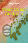 Lonely Planet West Coast Australia 11 (Travel Guide) By Lonely Planet Cover Image