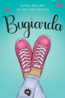 Bugiarda By Sonia Bellido Aguirre Cover Image