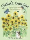 Stella's Garden: Everyone Is Here for a Reason Cover Image