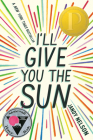 I'll Give You the Sun Cover Image