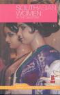 South Asian Women in the Diaspora By Nirmal Puwar (Editor), Parvati Raghuram (Editor) Cover Image