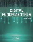 Digital Fundamentals By Thomas Floyd Cover Image