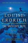 The Antelope Wife: A Novel By Louise Erdrich Cover Image