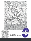 no matter where By Jillian Harper (Other), Colordephia Collective (Artist) Cover Image