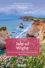 Isle of Wight: Local, Characterful Guides to Britain's Special Places By Mark Rowe Cover Image