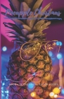 Pineapple Christmas Cover Image