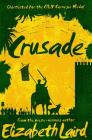 Crusade Cover Image