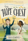 The Hope Chest By Karen Schwabach Cover Image