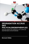 Dégradation Accrue Des Polychlorobiphényles Cover Image