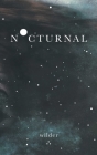 Nocturnal By Wilder Poetry Cover Image