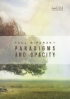 Paradigms and Opacity: Volume One (Lecture Notes #140) By Paul Kiparsky Cover Image
