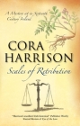 Scales of Retribution (Burren Mystery #6) By Cora Harrison Cover Image