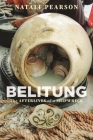 Belitung: The Afterlives of a Shipwreck By Natali Pearson Cover Image