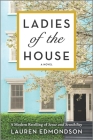 Ladies of the House Cover Image