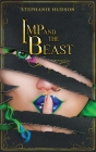 Imp And The Beast Cover Image