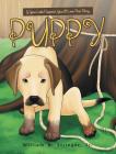 Puppy Cover Image