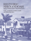 Historic Shenandoah: Rediscovering Miami's Neighborhoods Cover Image