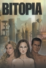 Bitopia Cover Image