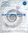 Mathematics: An Illustrated History of Numbers (100 Ponderables) Revised and Updated By Tom Jackson Cover Image