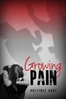 Growing Pain Cover Image