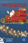 The Sleigh By Christina Early Cover Image