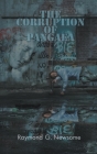The Corruption of Pangaea Cover Image