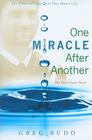 One Miracle After Another: The Pavel Goia Story By Greg Budd Cover Image