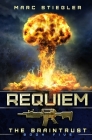 Braintrust: Requiem Cover Image