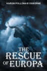 The Rescue of Europa Cover Image