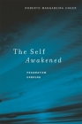 Self Awakened: Pragmatism Unbound By Roberto Mangabeira Unger Cover Image