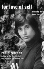 For Love Of Self By Robin Reardon Cover Image