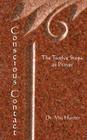 Conscious Contact: The Twelve Steps as Prayer Cover Image