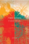 A Land Like You (The Africa List) By Tobie Nathan, Joyce Zonana (Translated by) Cover Image